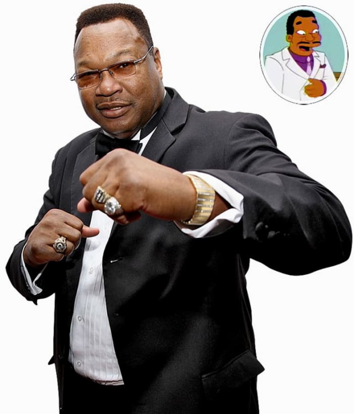 larry-holmes-the-simpsons.jpg
